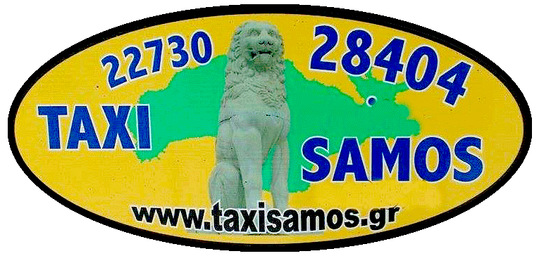 taxisamos